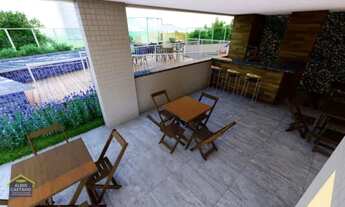 Imagem 6: Oportunidade!! 02 dorms, Caiçara