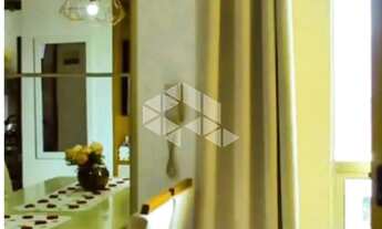 Imagem 5: Apartamento 2 dormitórios, vaga rotativa. Bairro Partenon