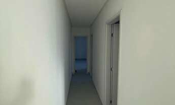 Imagem 7: Condomínio Jardim das Tulipas, Casa Modena com 3 suítes