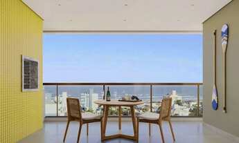 Imagem 5: Apartamento 03 dormitórios Balneario Rincão Mar di Amalfi 03 dormitórios