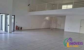 Imagem 2: LOJA - CAPELA - SP