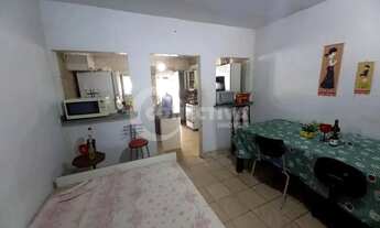 Imagem 2: Casa Casa com 3 dormitórios