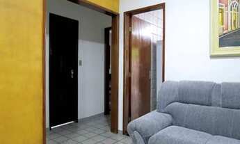 Imagem 2: HB casa a venda Valo velho