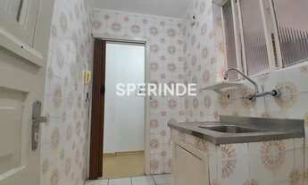 Imagem 4: Locação Apartamento PORTO ALEGRE RS Brasil