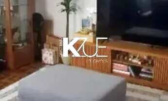 Imagem 2: Apartamento em Florianópolis, Centro!