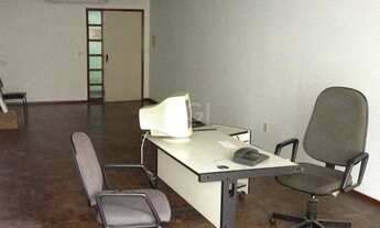 Imagem 4: Conjunto/Sala para Venda - 42.97m², 0 dormitórios, Azenha