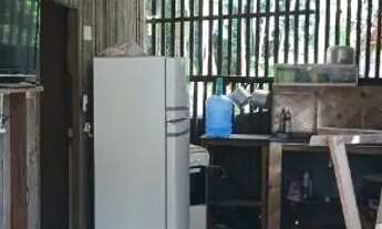 Imagem 4: Casa Casa com 1 dormitório