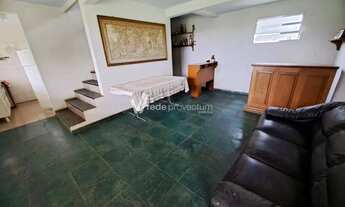 Imagem 6: Chácara - Ponte Nova - Itatiba