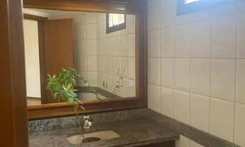 Imagem 3: Imóvel para aluguel com 100 metros quadrados com 3 quartos em Boa Vista - São José do Rio