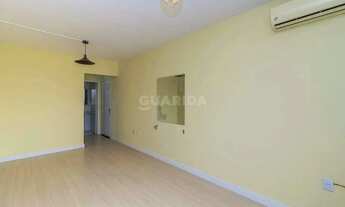 Imagem 2: Apartamento para aluguel, 2 quartos, 1 vaga, Tristeza - Porto Alegre/RS