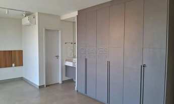 Imagem 5: Apartamento para Locaçao, Edifício Fiusa One, Jardim Santa Ângela em Ribeirao Preto