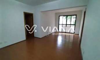 Imagem 2: Apartamento á Venda e Locação no bairro Santo Antônio - São Caetano do Sul