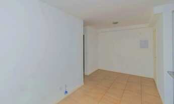 Imagem 4: Apartamento original 2 dorm 1 suíte e vaga na Ary Tarrago - Jardim Itu