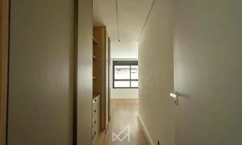 Imagem 6: Apartamento 02 quartos à venda em Lourdes, próximo ao Diamond Mall