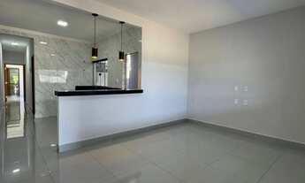 Imagem 7: Casa Campeche, 2 quartos. R