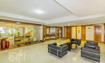 Imagem 5: ESPAÇO E CONFORTO NO MELHOR DO BOM FIM