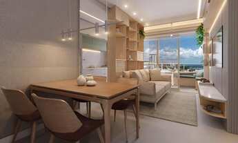 Imagem 3: More ao lado do Shopping Parque em Cruz das Almas!