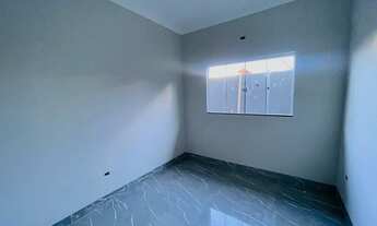 Imagem 4: Casa com piscina no Tijuca