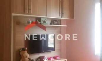 Imagem 3: Apartamento em Rua Cândida Franco de Barros - Freguesia do Ó - São Paulo/SP