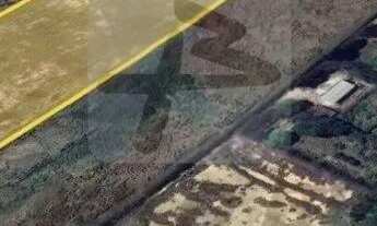 Imagem 5: Terreno industrial para venda no bairro Pinhal em Cabreúva - SP