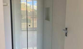 Imagem 5: APARTAMENTO NOVO MARAVILHOSO CAPÃO DA IMBUIA