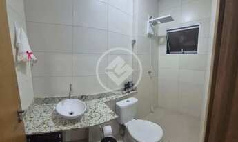 Imagem 6: Casa em condominio fechado. no residencial sicilia residence. proximoa ao shooping pantana