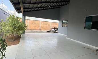 Imagem 2: VENDA URGENTE! Casa com 3 dormitórios