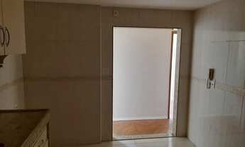 Imagem 2: Apartamento para venda com 80 metros quadrados com 2 quartos em Centro - Niterói - Rio de