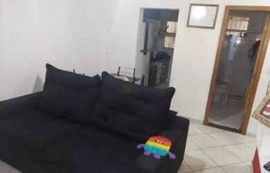 Imagem 7: Vendo casa em Ceilândia