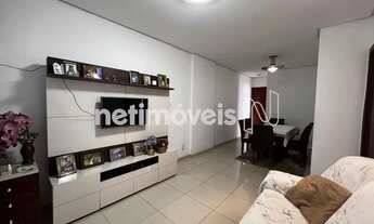 Imagem 2: Venda Apartamento 3 quartos Silveira Belo Horizonte