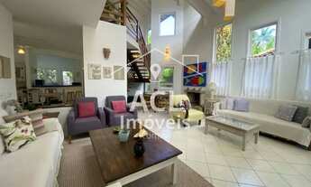 Imagem 3: Linda casa no Aldeia da Baleia