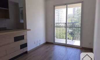 Imagem: Apartamento com 2 dormitórios para alugar