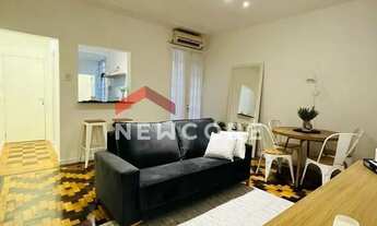 Imagem: Apartamento em Rua Santo Antônio - Floresta