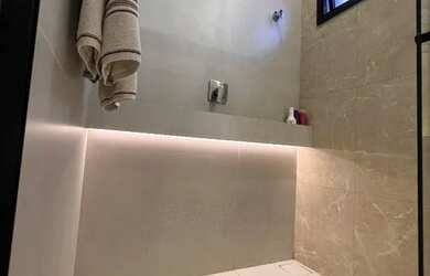 Imagem 13: Venda - Casa no Condomínio Gran Royalle