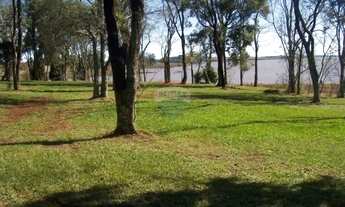 Imagem 2: Terreno na barragem em Ronda Alta - Grande Oportunidade!