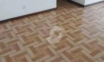 Imagem 4: Apartamento à venda, 86 m² por R$ 230.000,00 - Nova Cidade - São Gonçalo/RJ