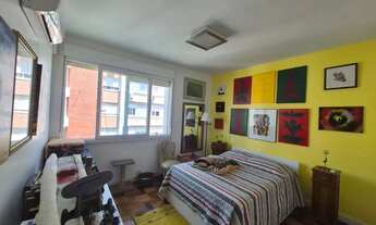 Imagem 15: Apartamento 2 quartos na av Independência