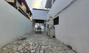 Imagem 2: CASA COM ENERGIA SOLAR NO BESSA