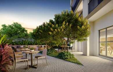 Imagem 2: Seja Anfitrião e Lucre bastante com Aibnb - Ap 1 Quarto no Centro do Rj- Investimento