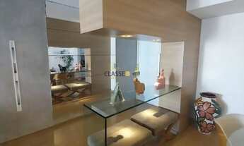 Imagem 5: Apartamento 3 Quartos (2 suítes) com 154m2 em Boa Viagem