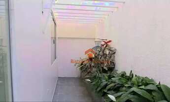 Imagem 7: Casa com 6 dormitórios à venda, 270 m² por R$ 1.299.000,00 - City Bussocaba - Osasco/SP