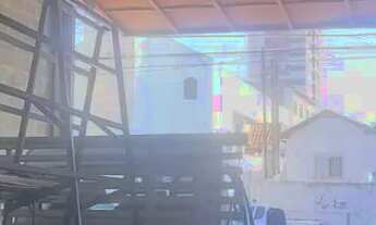 Imagem 7: GALPÃO - KM 18 - SP