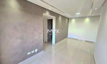 Imagem 5: Apartamento para alugar no Residencial João Pessoa em Piracicaba