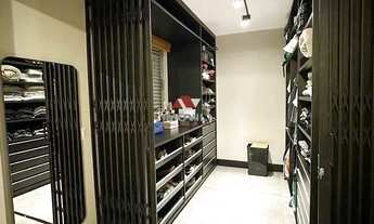 Imagem 6: Apartamento 2 Dormitórios com Suíte em Anchieta, BH Financiamento Aceito