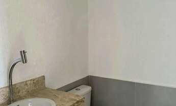 Imagem 6: Apartamento a venda com 3 suítes no Arte Life Residência Setor Universitário