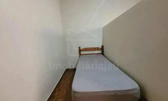 Imagem 3: Kitnet com 1 quarto para aluguel no Jd. Sanzovo