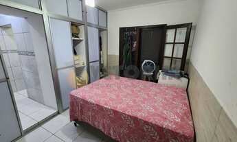 Imagem 14: Casa 4 Dormitórios sendo 2 Suítes, Morro do Algodão, Caraguatatuba SP