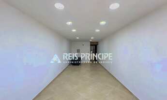 Imagem 2: SALA COMERCIAL 33M² PARA ALUGAR NO RECREIO DOS BANDEIRANTES