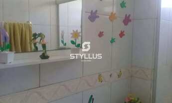 Imagem 7: Piedade Apartamento com 2 dormitórios