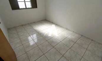 Imagem 7: Aluguel Apartamento SANTA MÔNICA